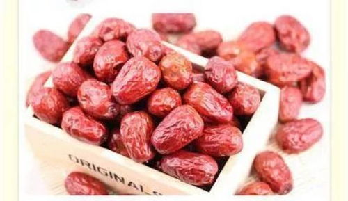 2017冬季商品博覽會(huì)暨名優(yōu)農(nóng)副產(chǎn)品交易會(huì)盛大開幕