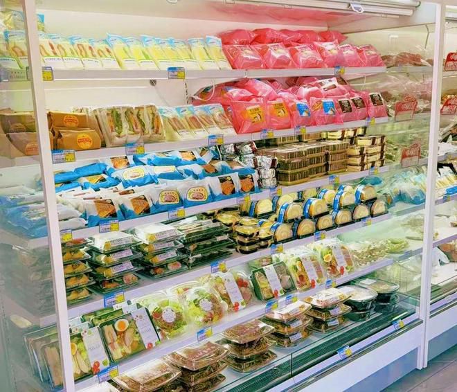 滬浙交界的秘境小鎮 野趣、老街、零食工廠一站式打卡指南