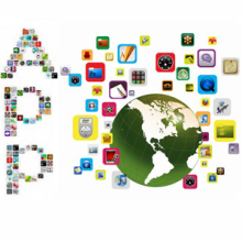 時(shí)遇網(wǎng)絡(luò)技術(shù)（上海） 專業(yè)網(wǎng)絡(luò)技術(shù)服務(wù)引領(lǐng)數(shù)字化未來(lái)